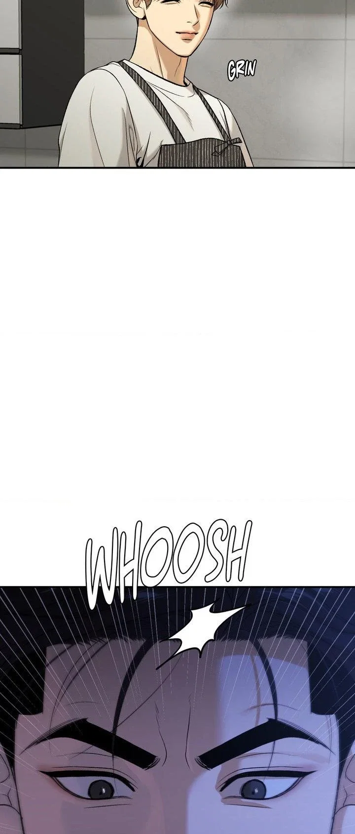 Jinx Chapter 79 - Page 67