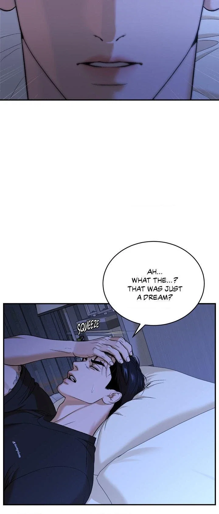 Jinx Chapter 79 - Page 68
