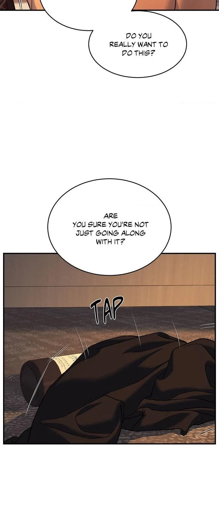 Jinx Chapter 92 - Page 3