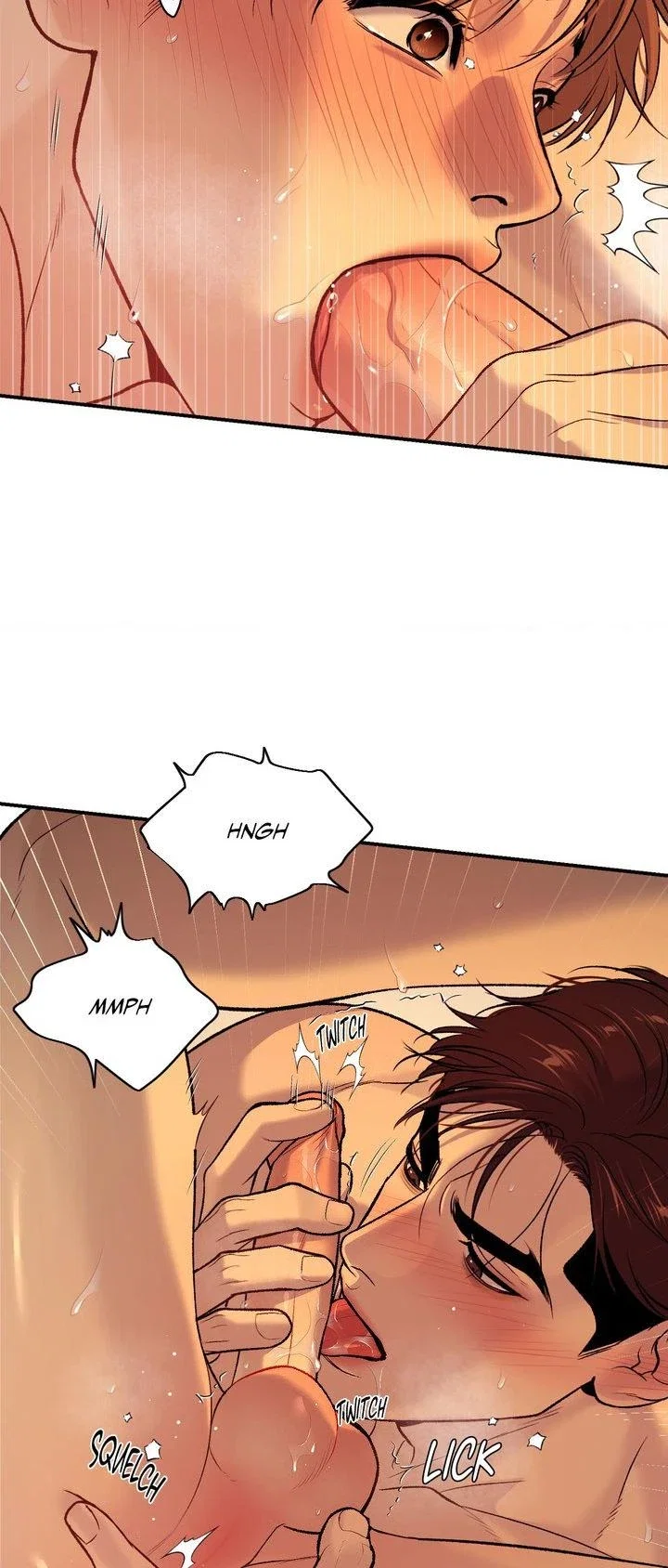 Jinx Chapter 92 - Page 22