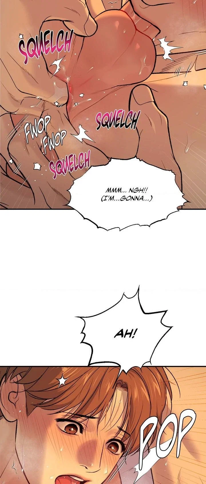 Jinx Chapter 92 - Page 26