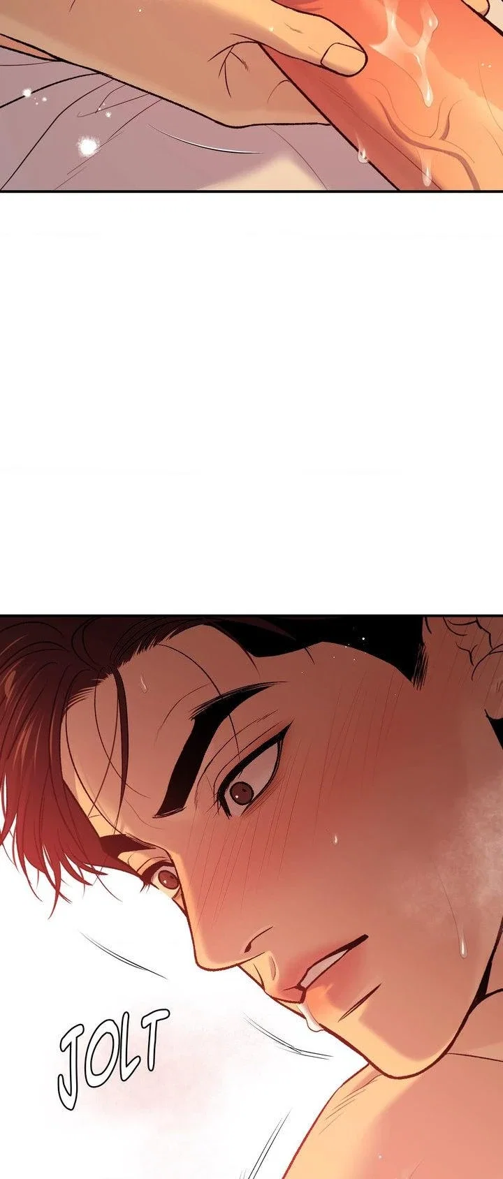 Jinx Chapter 92 - Page 37