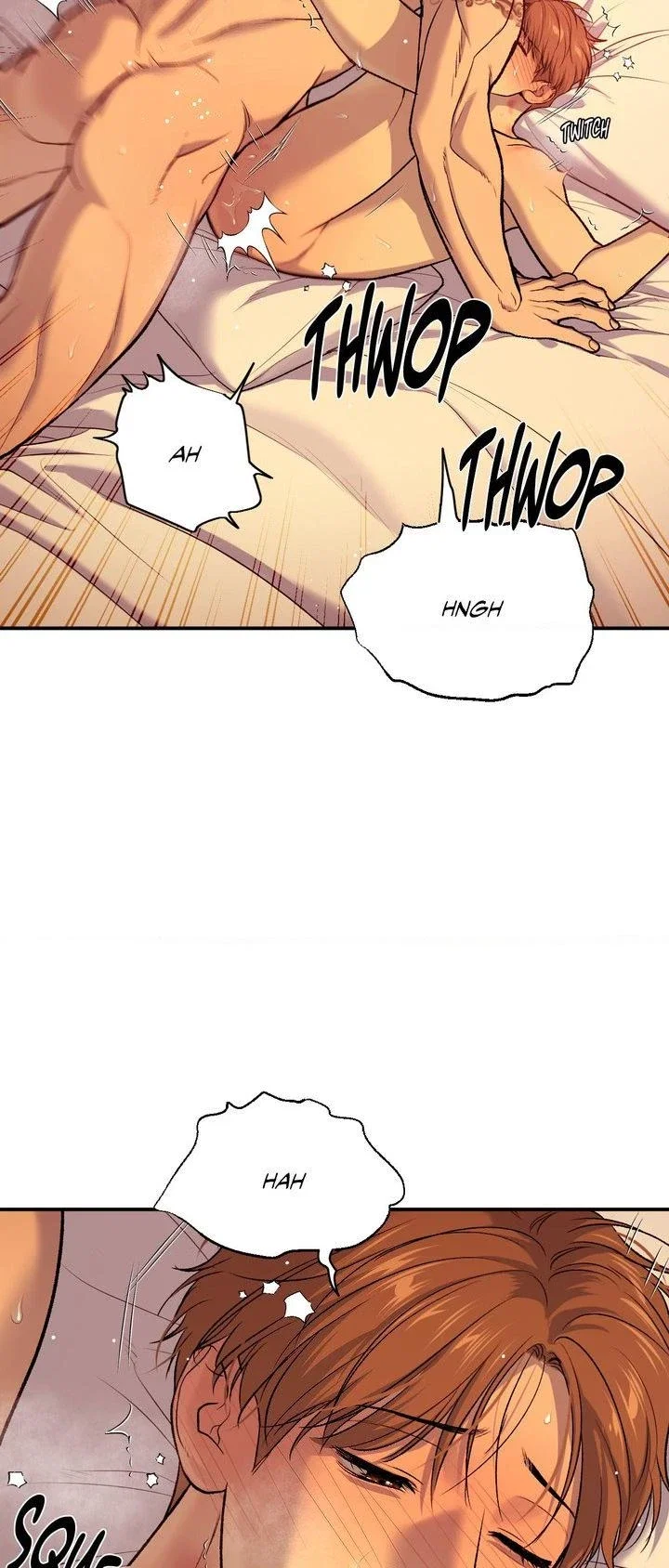Jinx Chapter 92 - Page 41