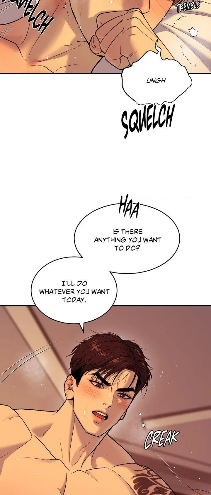 Jinx Chapter 92 - Page 42