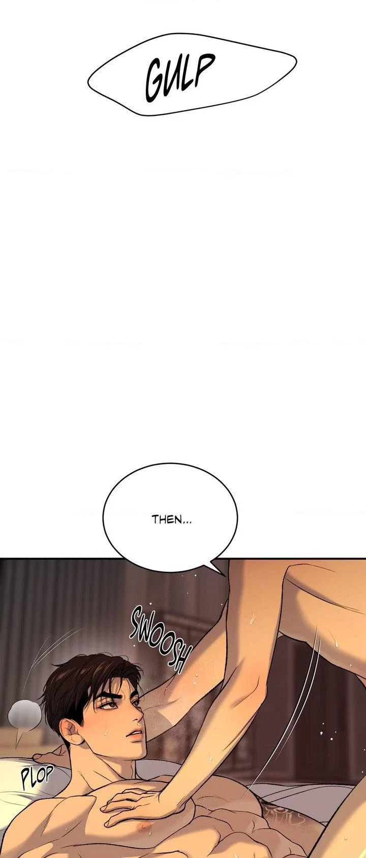 Jinx Chapter 92 - Page 49