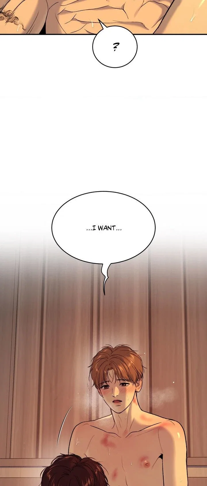 Jinx Chapter 92 - Page 50