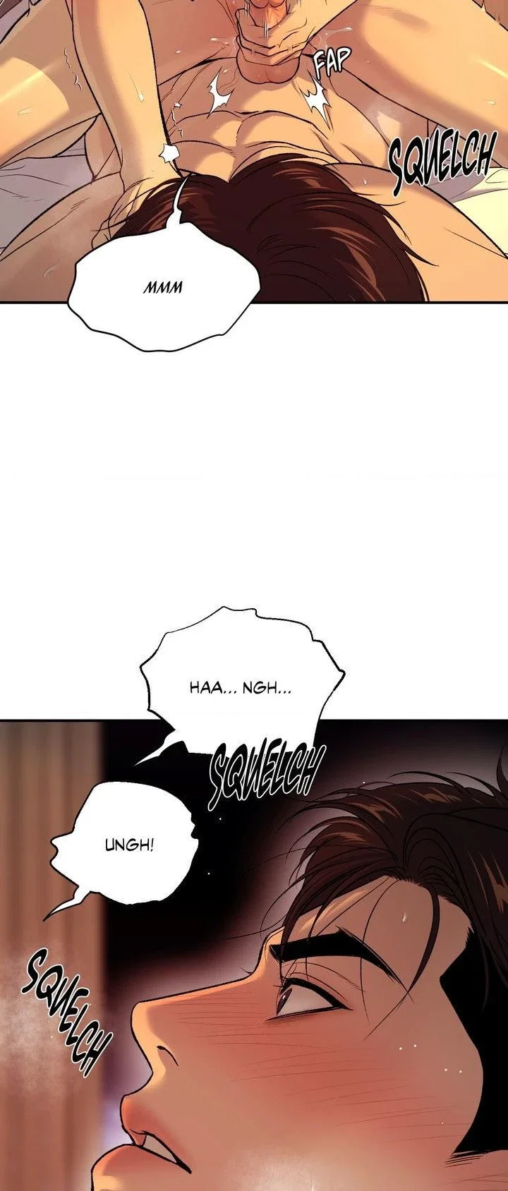 Jinx Chapter 92 - Page 56