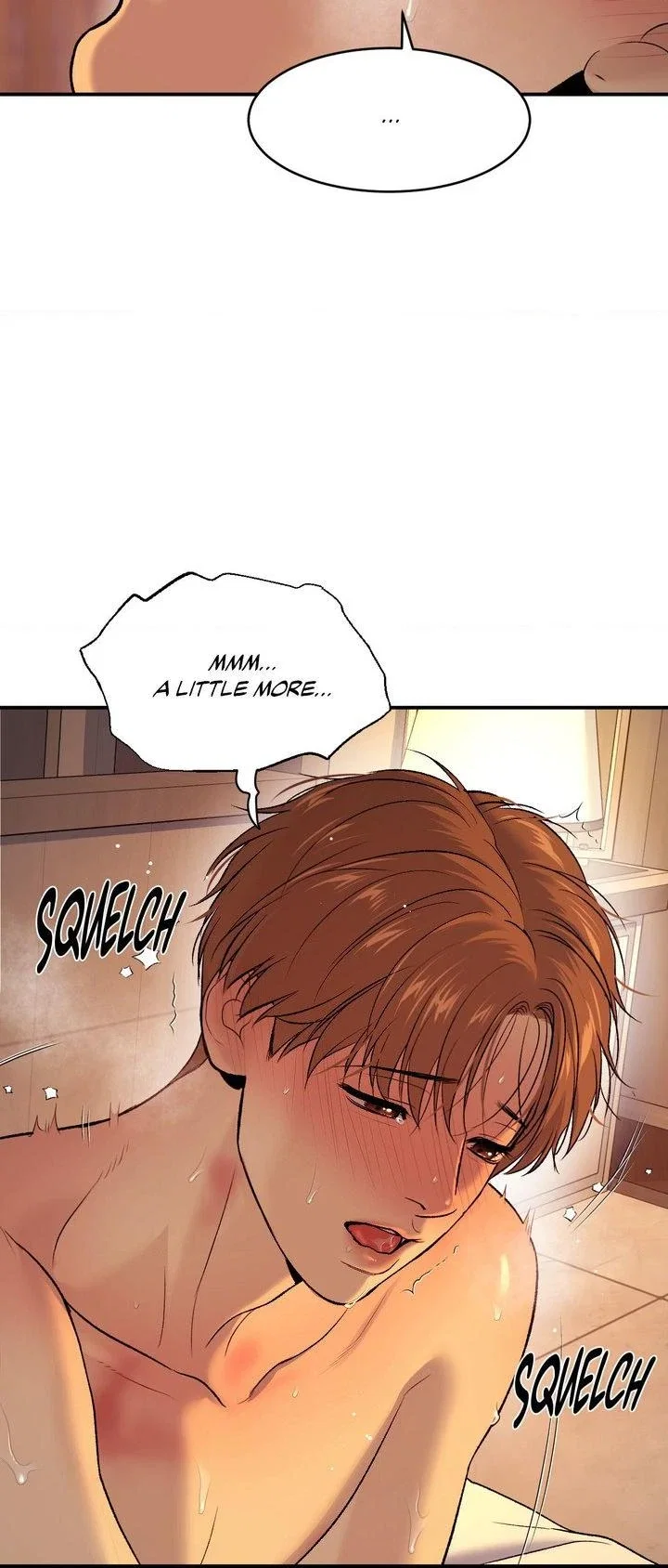 Jinx Chapter 92 - Page 57
