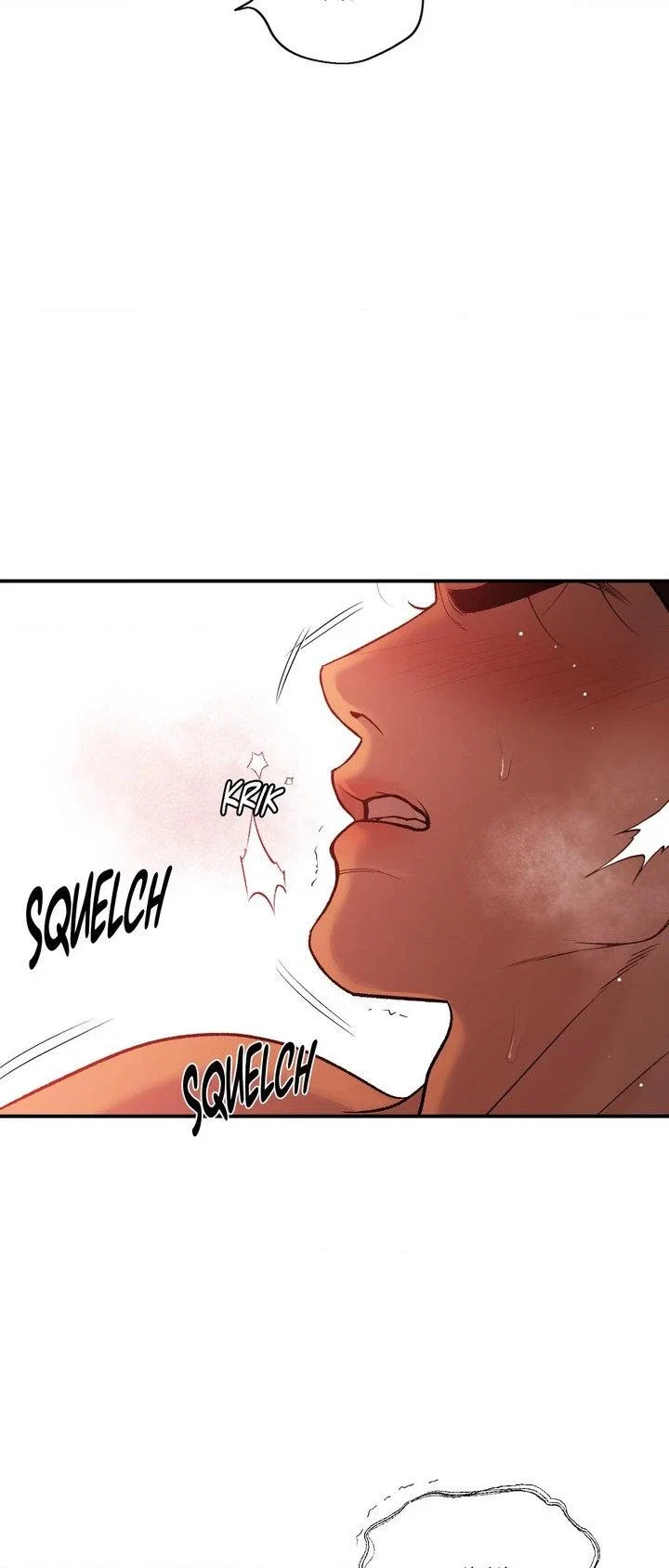 Jinx Chapter 92 - Page 64