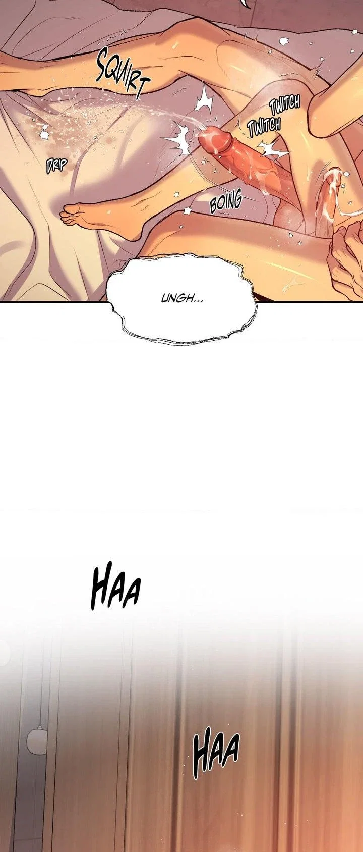 Jinx Chapter 92 - Page 82