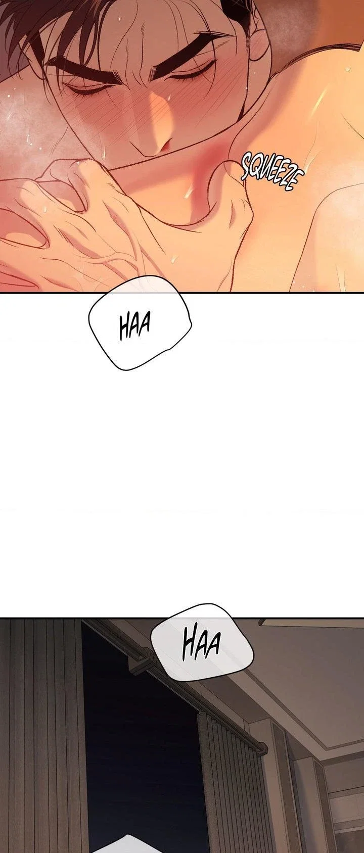 Jinx Chapter 92 - Page 84