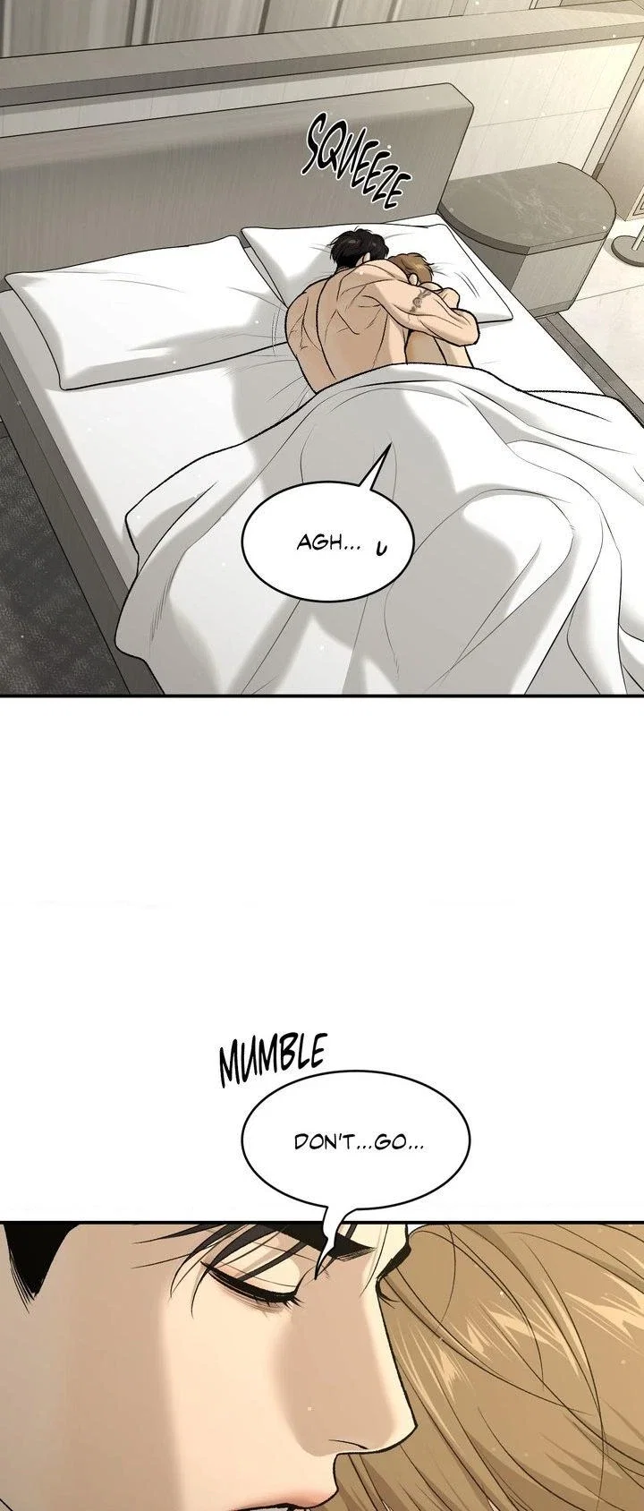Jinx Chapter 93 - Page 7