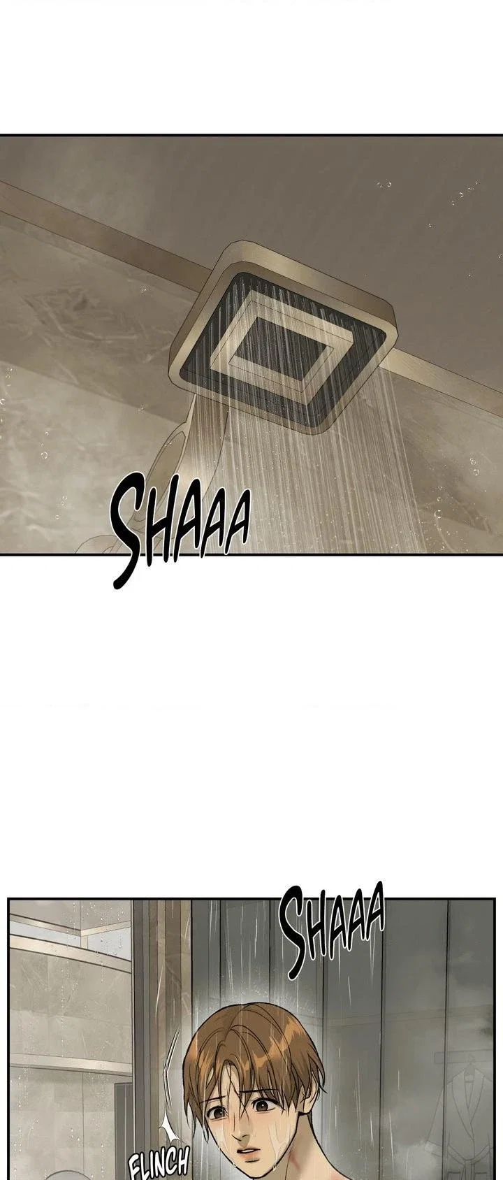 Jinx Chapter 93 - Page 13