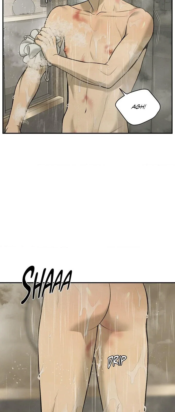 Jinx Chapter 93 - Page 14