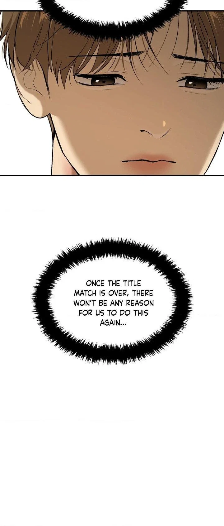 Jinx Chapter 93 - Page 23