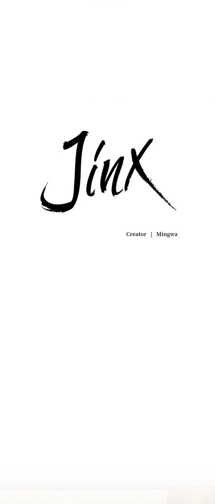 Jinx Chapter 93 - Page 37
