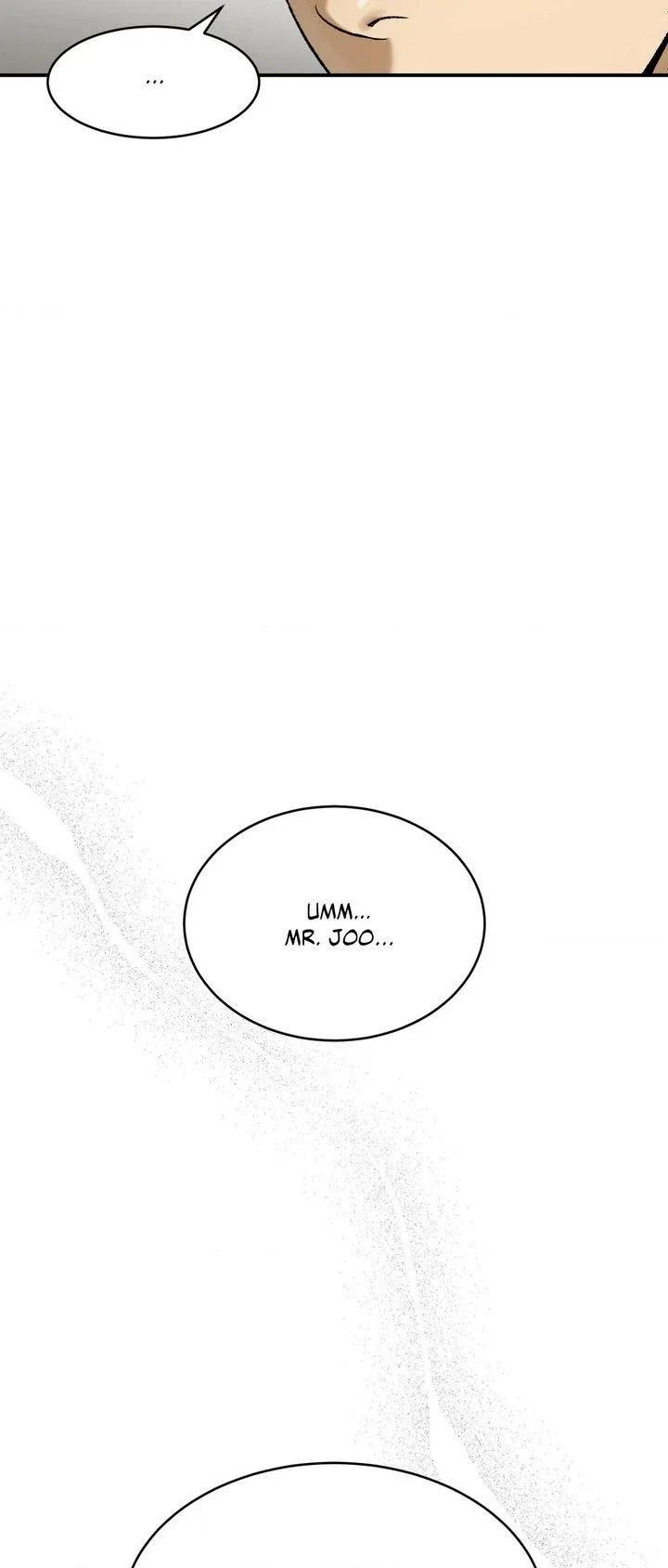 Jinx Chapter 93 - Page 46
