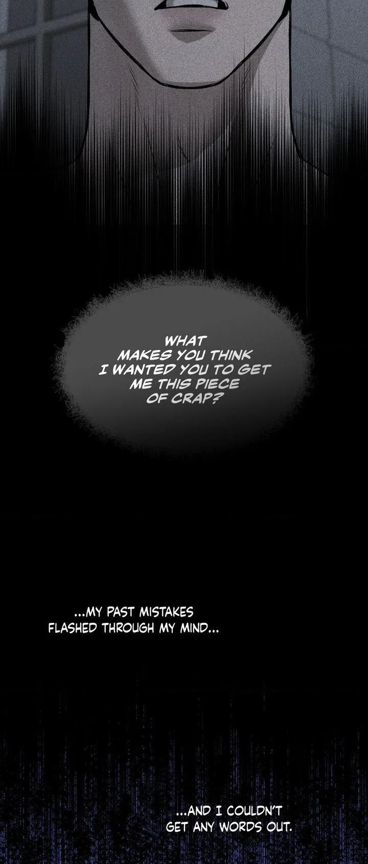 Jinx Chapter 93 - Page 65