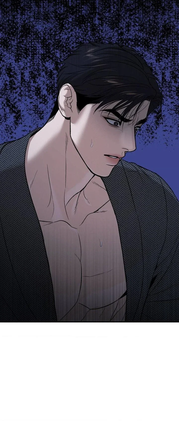 Jinx Chapter 93 - Page 66