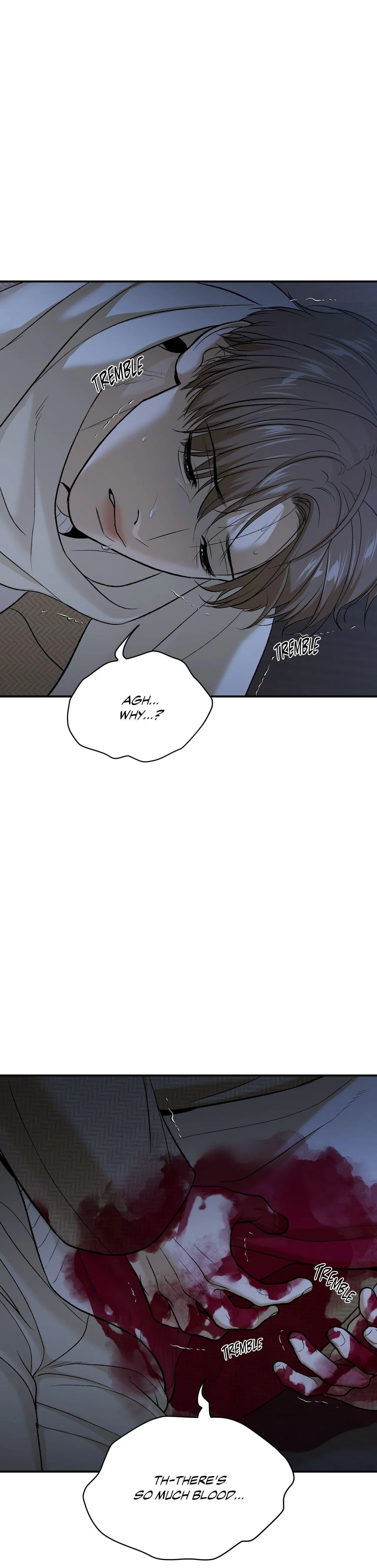 Jinx Chapter 98 - Page 17