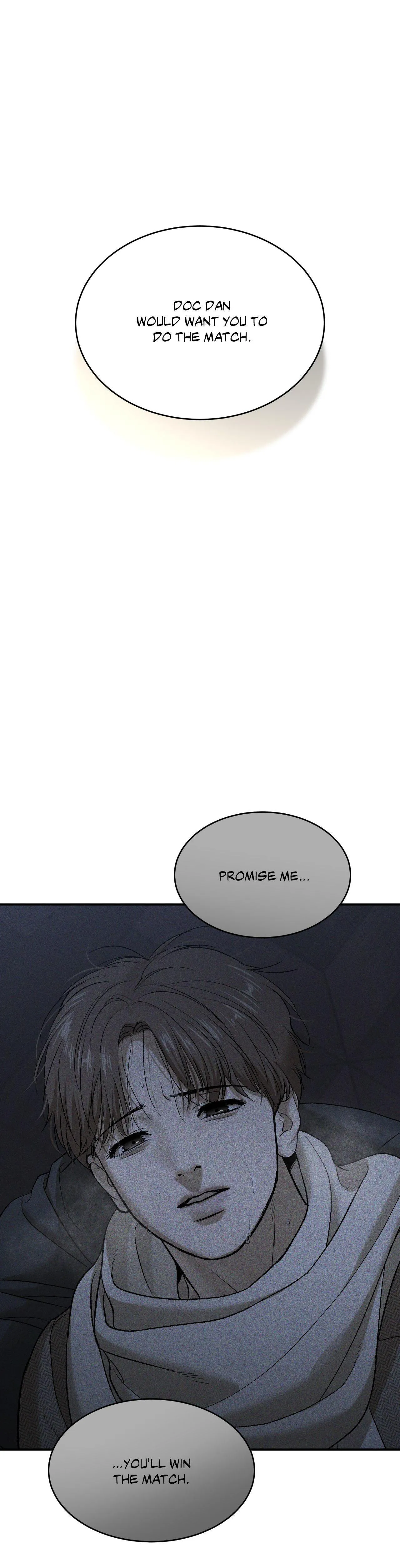 Jinx Chapter 98 - Page 48