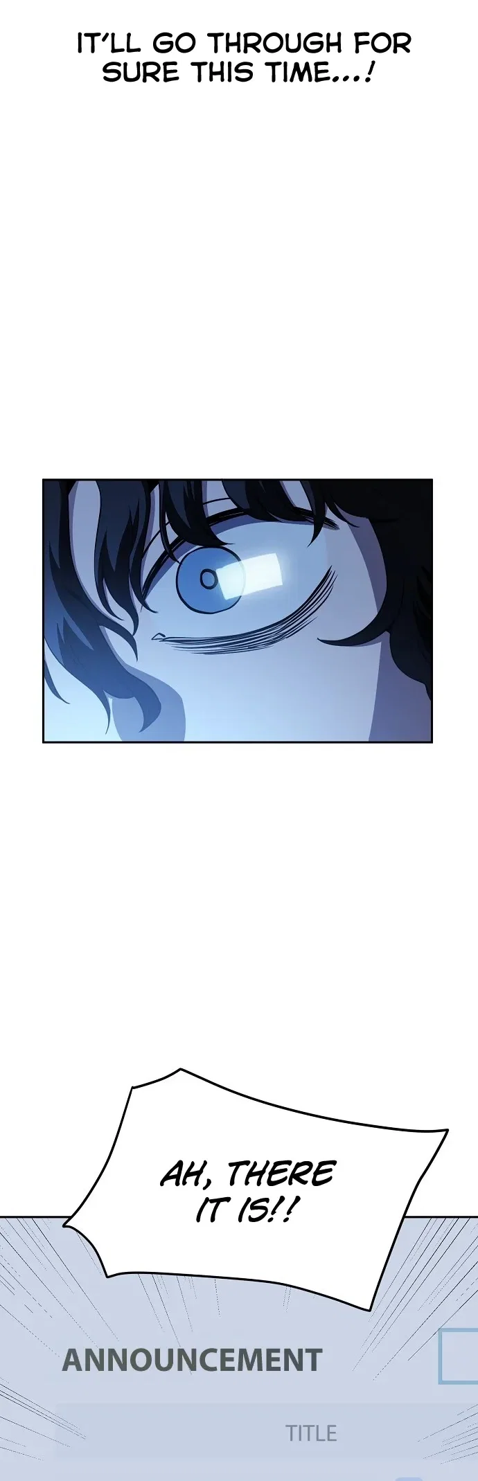 Jobless Gye Baek-sun Chapter 22 - Page 8