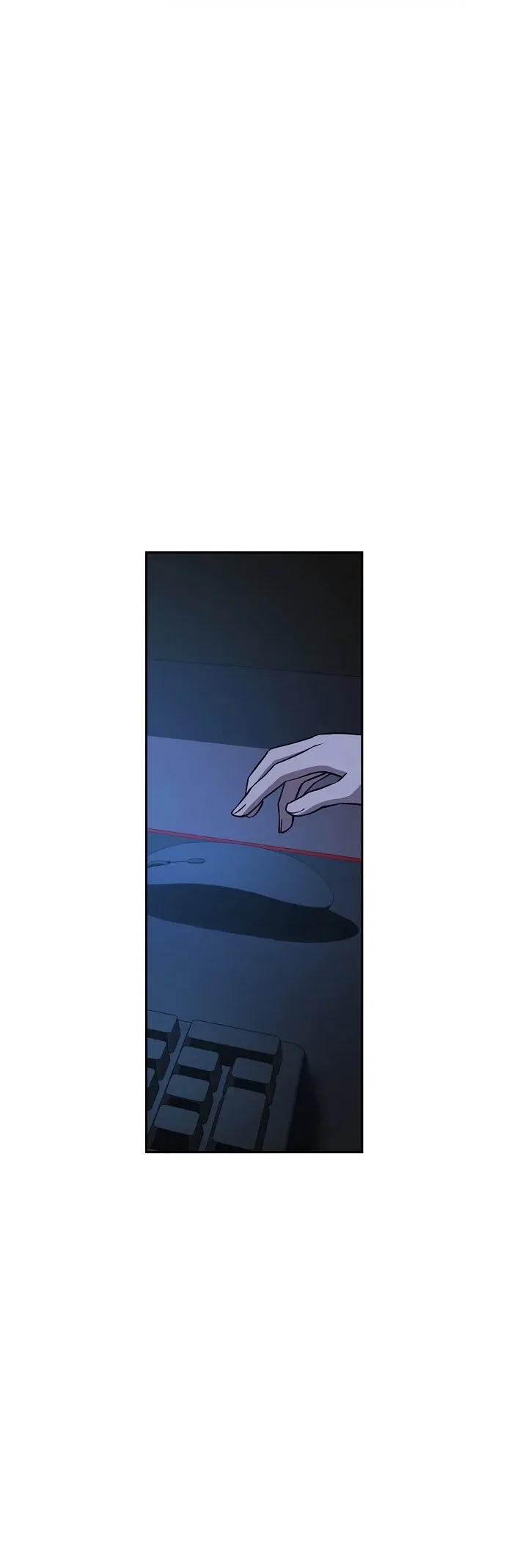 Jobless Gye Baek-sun Chapter 22 - Page 11