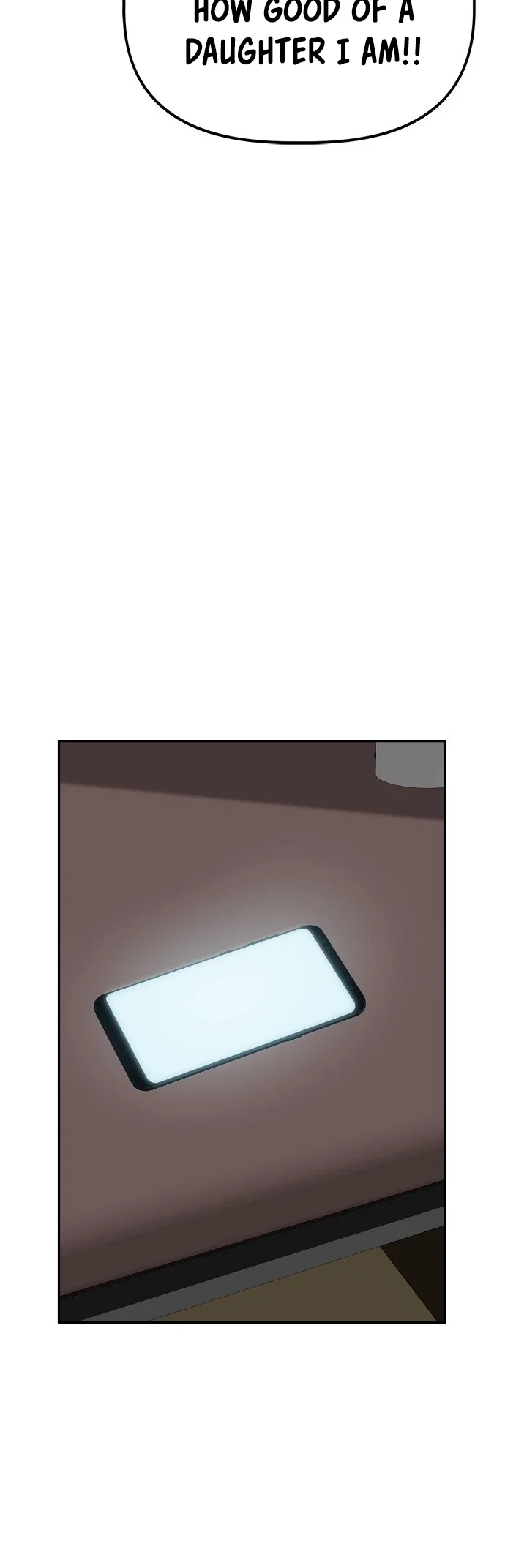 Jobless Gye Baek-sun Chapter 30 - Page 9