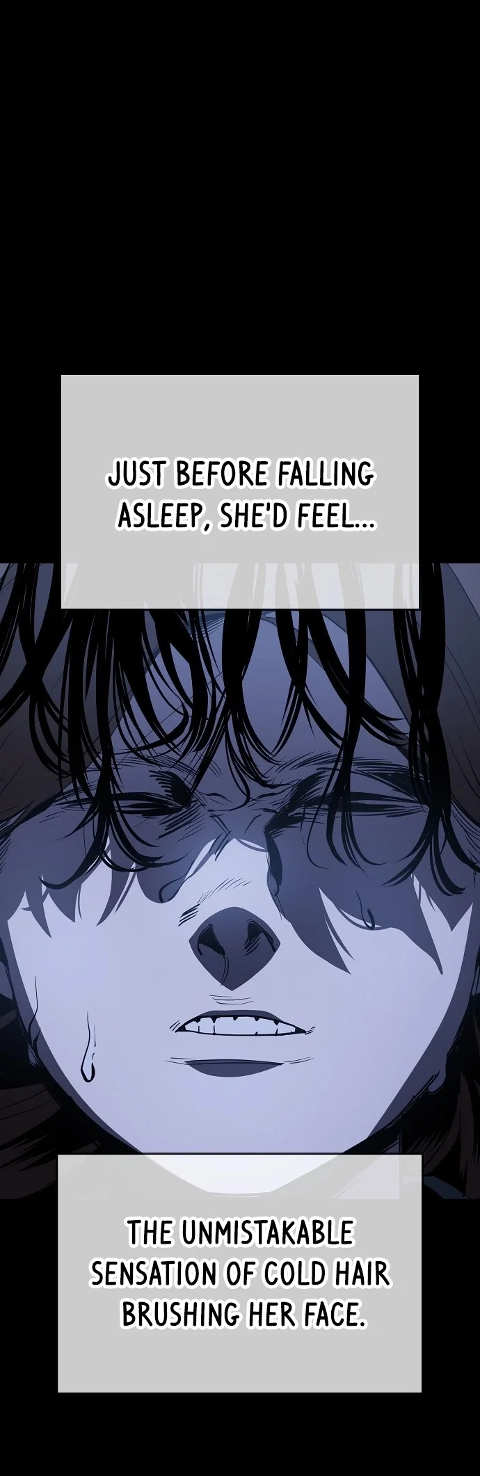 Jobless Gye Baek-sun Chapter 35 - Page 17