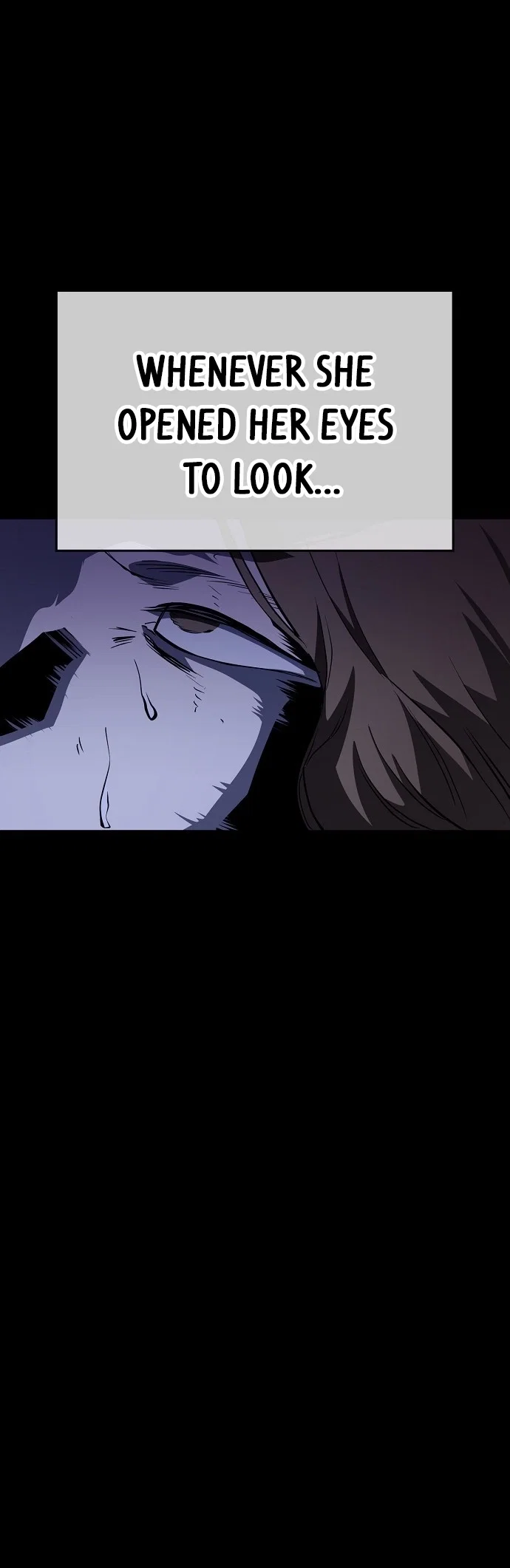 Jobless Gye Baek-sun Chapter 35 - Page 18