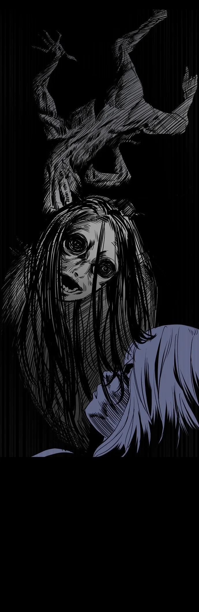 Jobless Gye Baek-sun Chapter 35 - Page 19