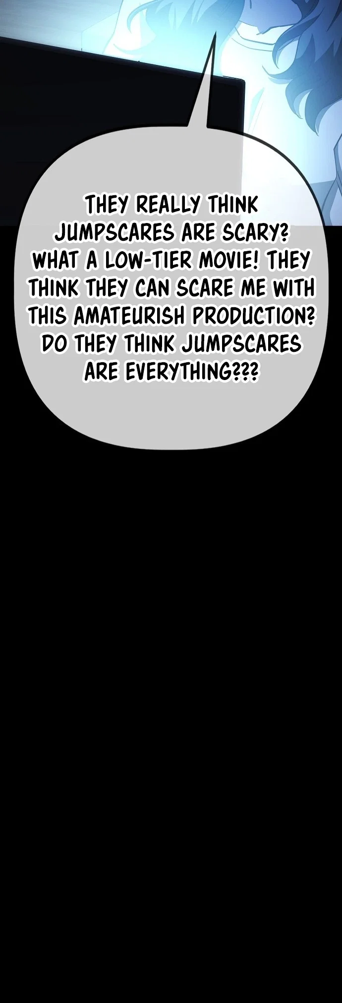 Jobless Gye Baek-sun Chapter 35 - Page 25