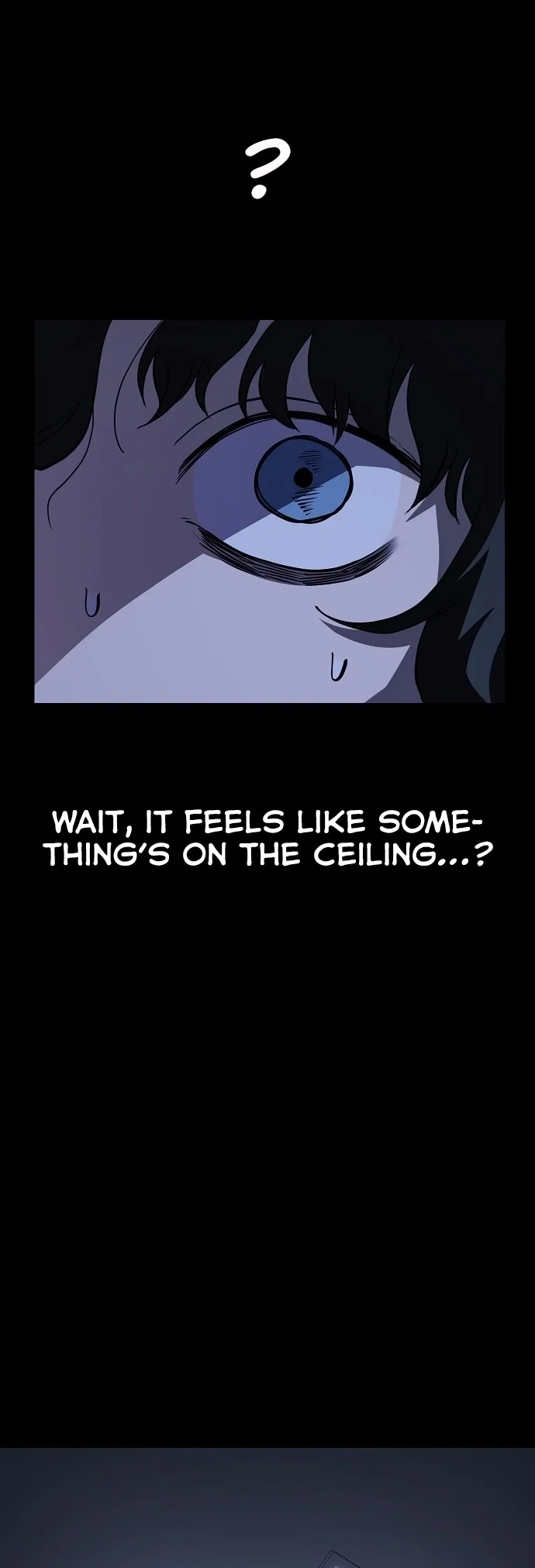 Jobless Gye Baek-sun Chapter 35 - Page 28