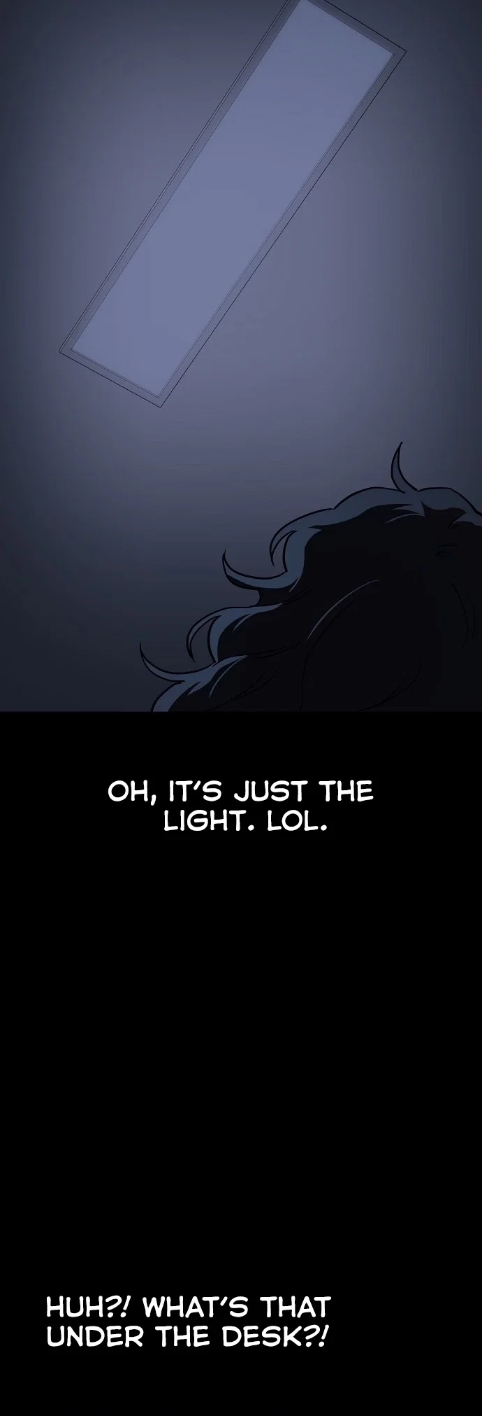Jobless Gye Baek-sun Chapter 35 - Page 29