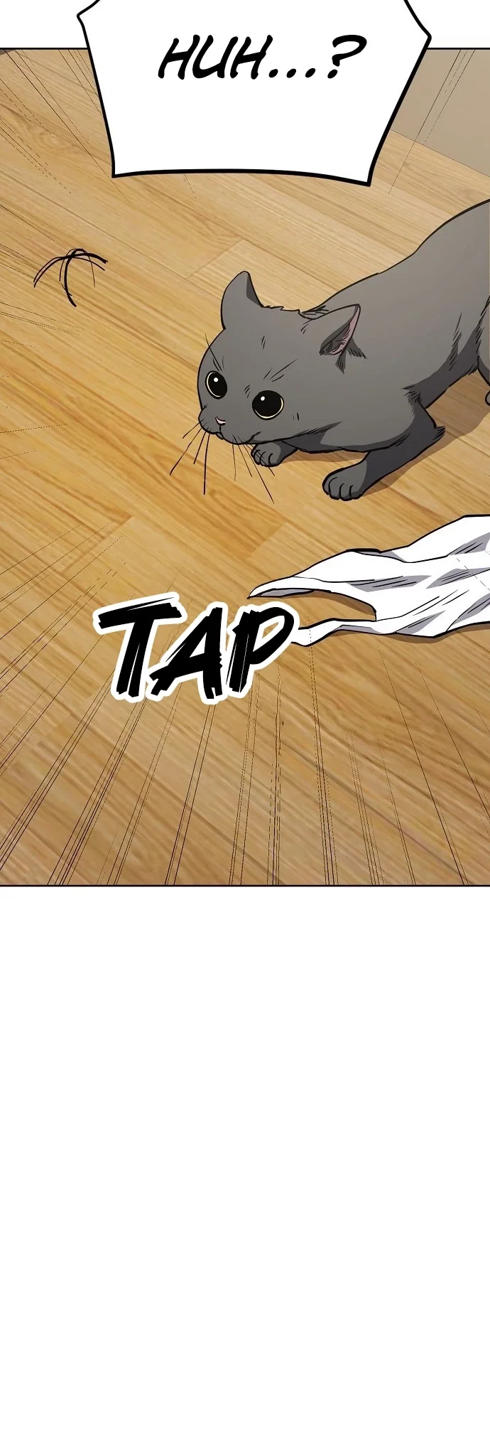 Jobless Gye Baek-sun Chapter 40 - Page 15