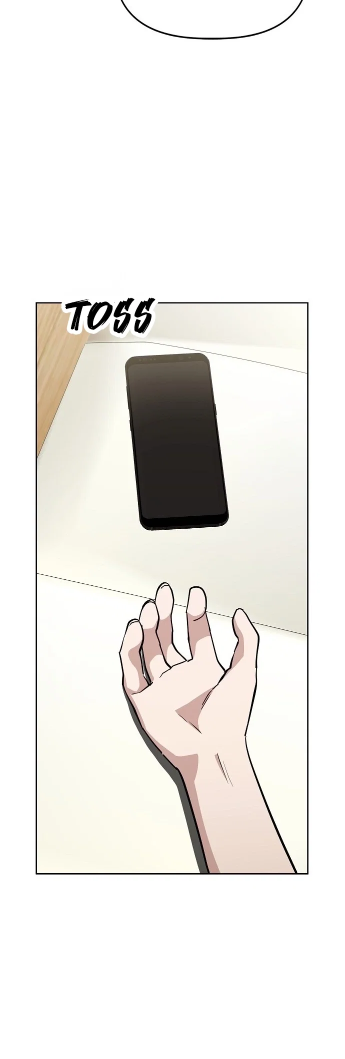 Jobless Gye Baek-sun Chapter 40 - Page 21