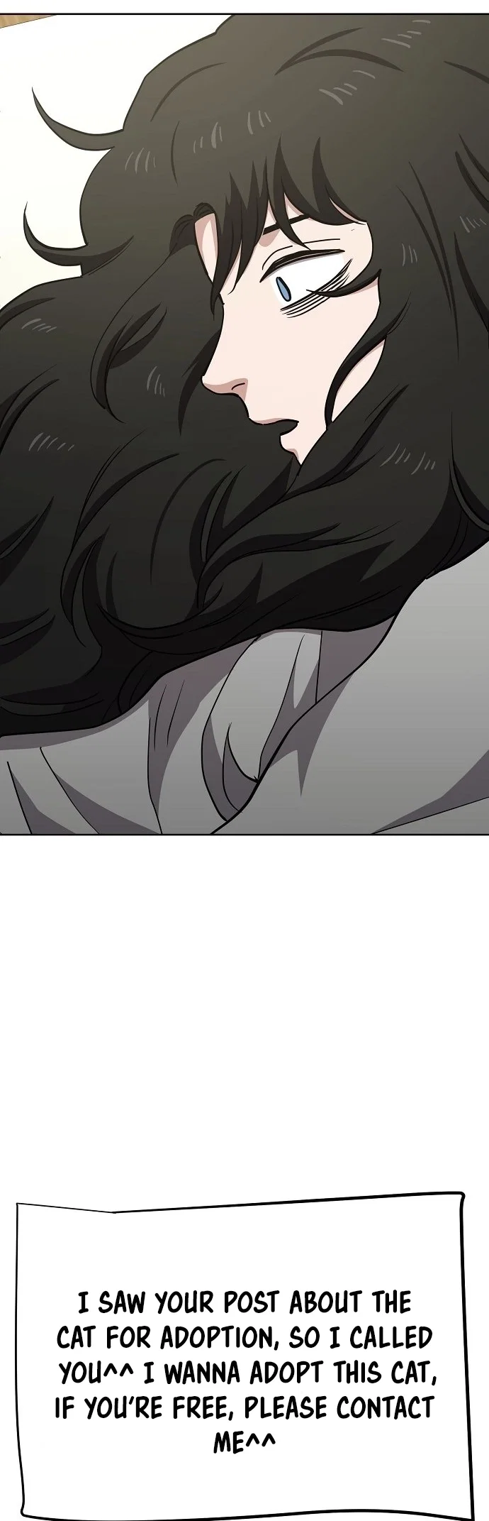 Jobless Gye Baek-sun Chapter 40 - Page 23