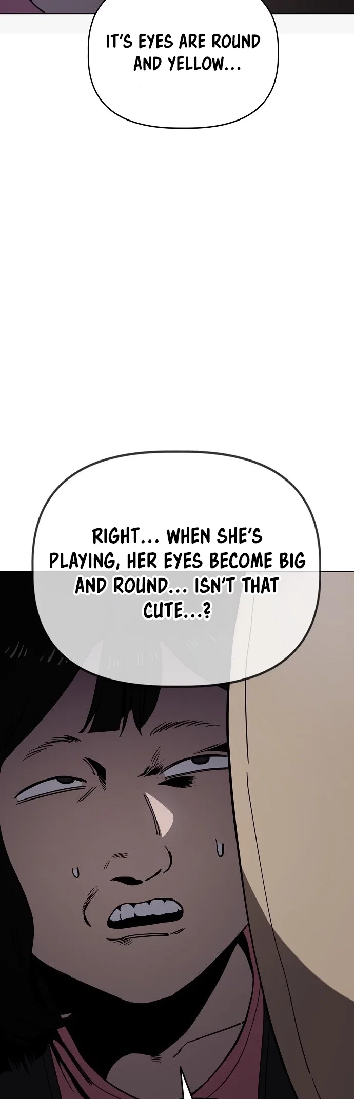 Jobless Gye Baek-sun Chapter 40 - Page 28