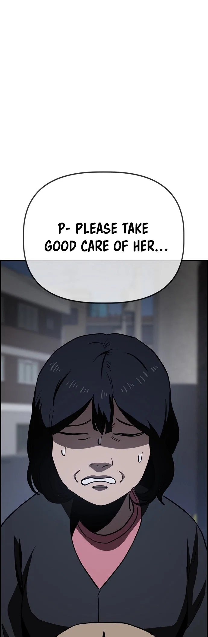 Jobless Gye Baek-sun Chapter 40 - Page 30
