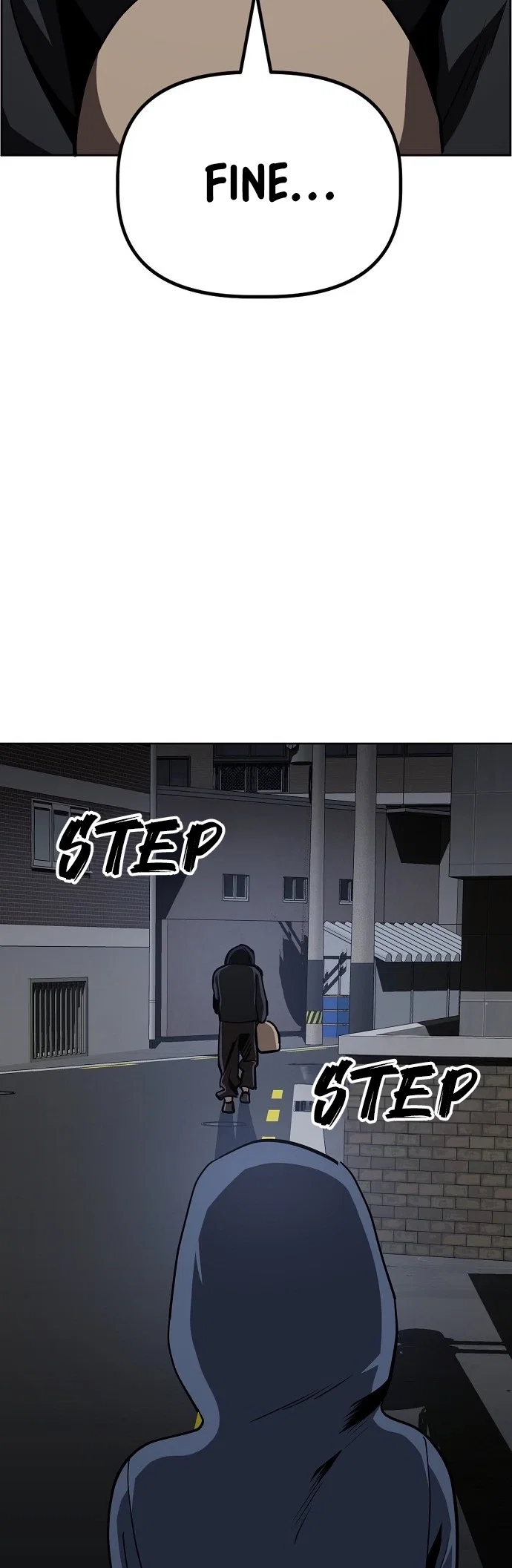 Jobless Gye Baek-sun Chapter 40 - Page 31