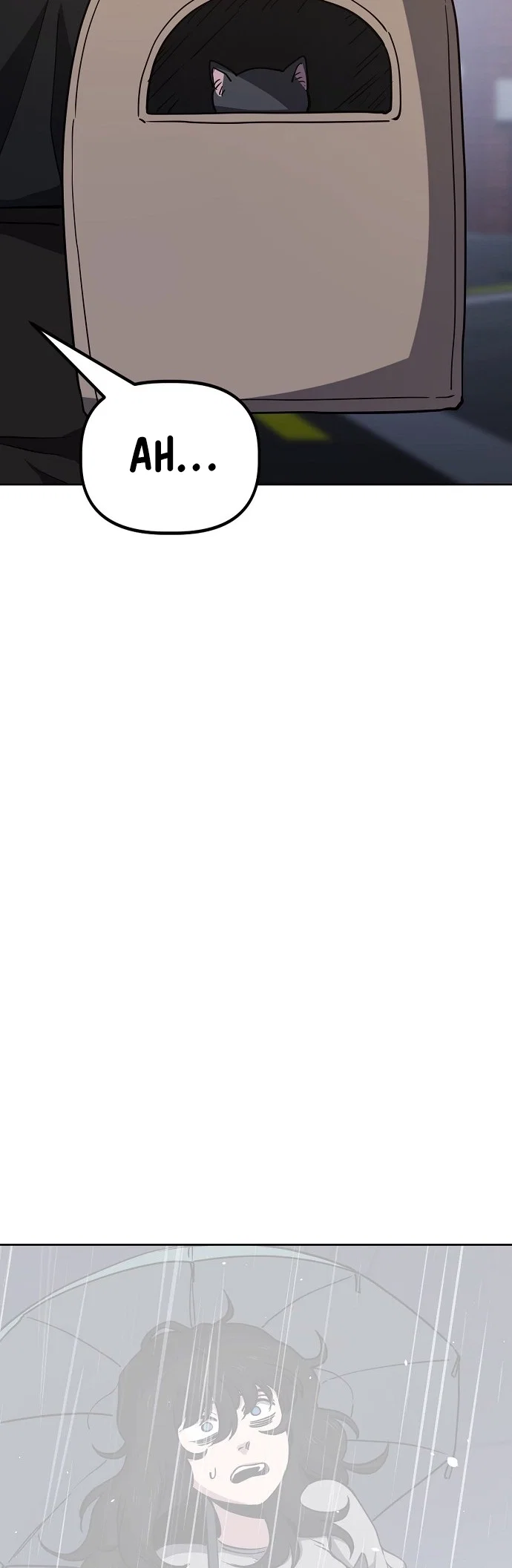 Jobless Gye Baek-sun Chapter 40 - Page 33