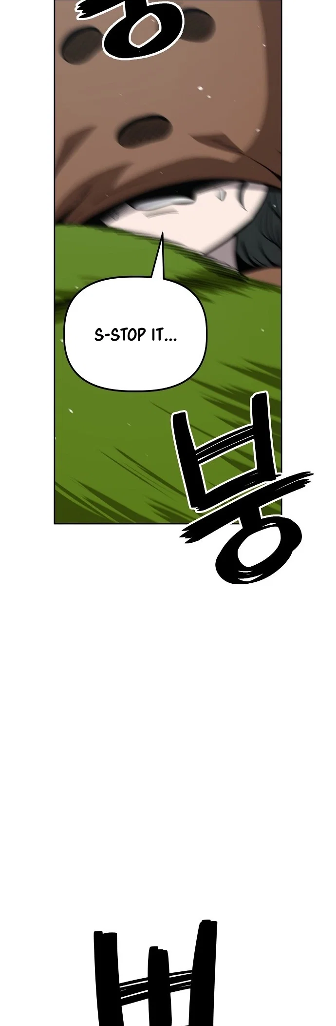 Jobless Gye Baek-sun Chapter 42 - Page 9