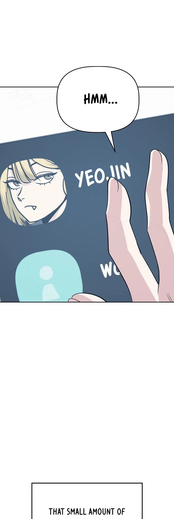 Jobless Gye Baek-sun Chapter 42 - Page 30