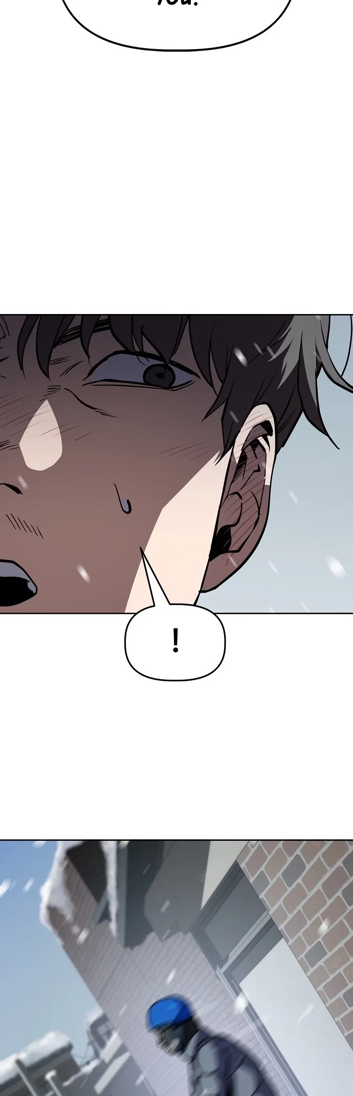 Jobless Gye Baek-sun Chapter 52 - Page 18