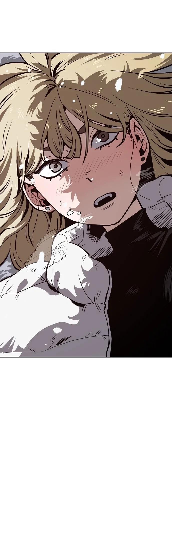 Jobless Gye Baek-sun Chapter 52 - Page 25