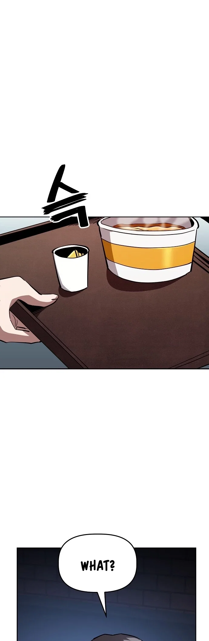 Jobless Gye Baek-sun Chapter 52 - Page 30