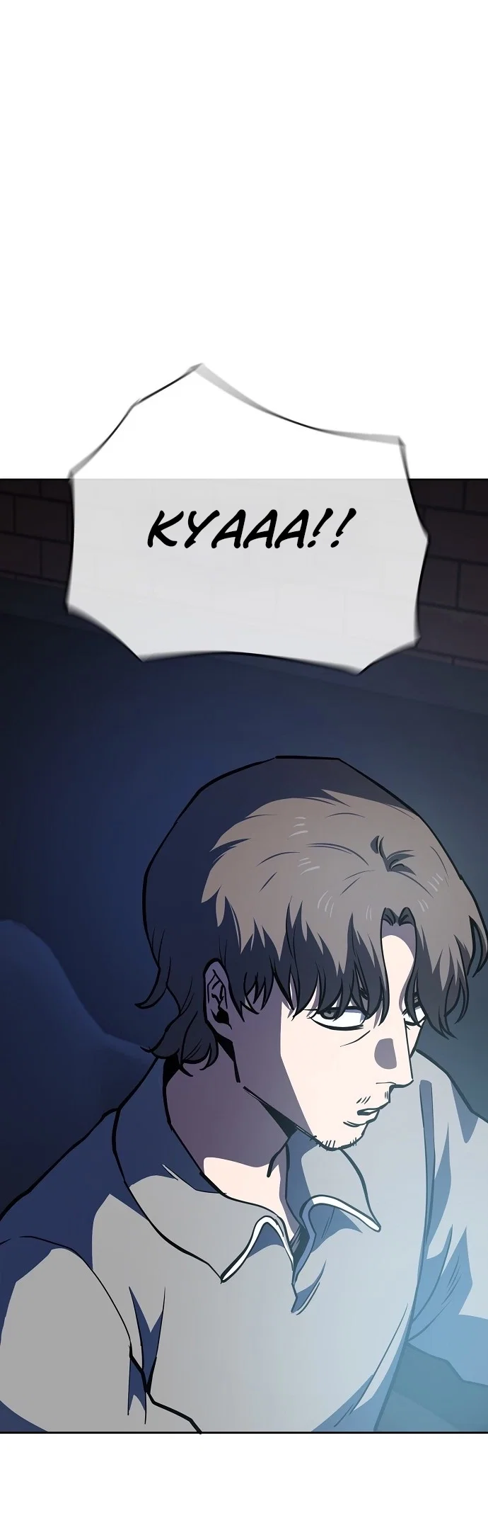 Jobless Gye Baek-sun Chapter 52 - Page 39