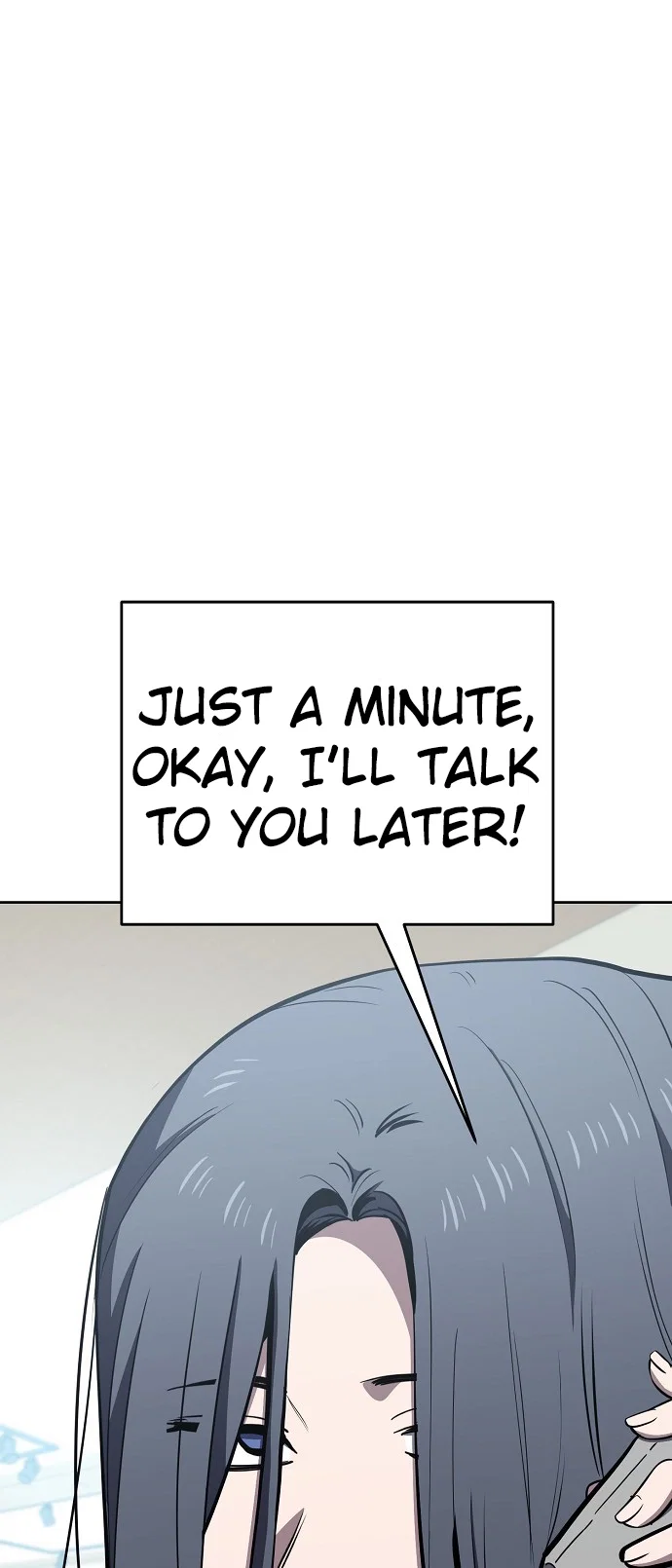 Jobless Gye Baek-sun Chapter 72 - Page 1