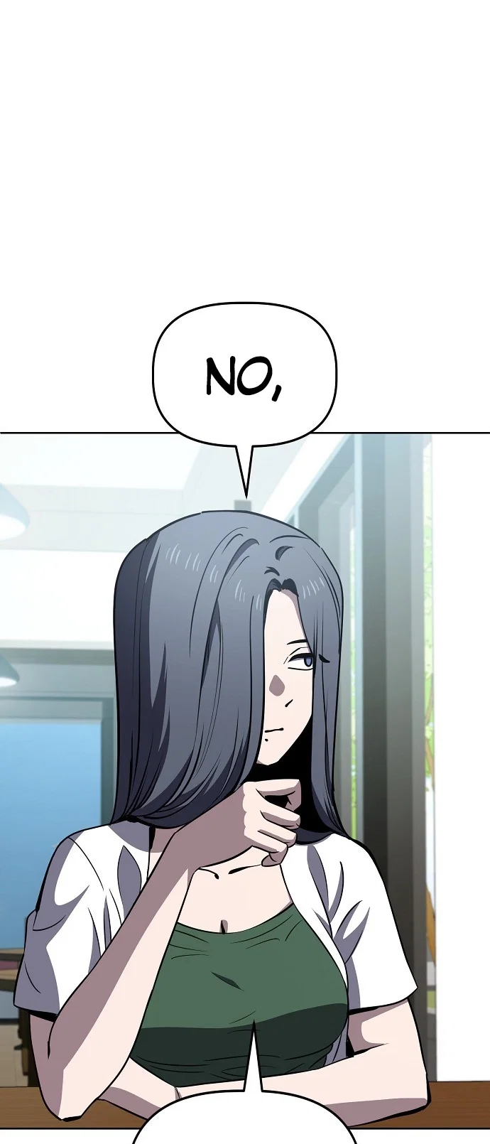 Jobless Gye Baek-sun Chapter 72 - Page 4