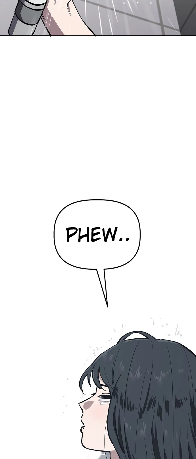 Jobless Gye Baek-sun Chapter 72 - Page 7